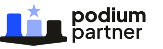 Podium Partner